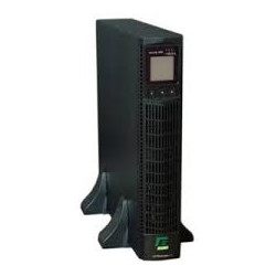 gruppo di continuita' elsist server 2.0 2000va/1350w [upsserver2.0]