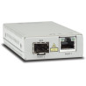 media converter allied telesis [at-mmc2000/sp-960]