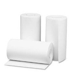 carta termica seiko mm112-40-58 rotolo 112mm x 40m x 58mm