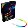 akasa soho mba argb led strip