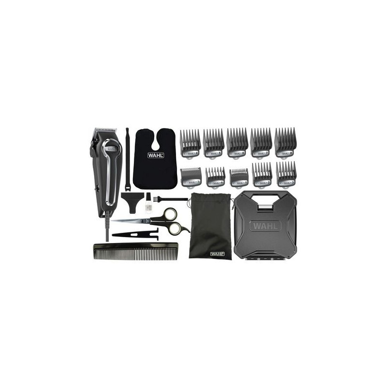 tagliacapelli wahl elite pro [20106.0460]