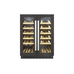 cantinetta candy ccvb 60d/1 classe g [34901209]