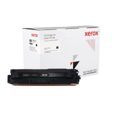 toner xerox everyday 6000 pagine nero [006r04312]