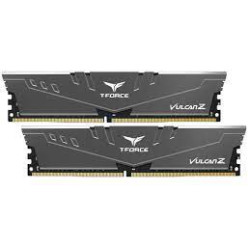 ram dimm ddr4 16gb team group t-force vulcanz 3600mhz cl18 1.35v