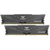 ram dimm ddr4 16gb team group t-force vulcanz 3600mhz cl18 1.35v