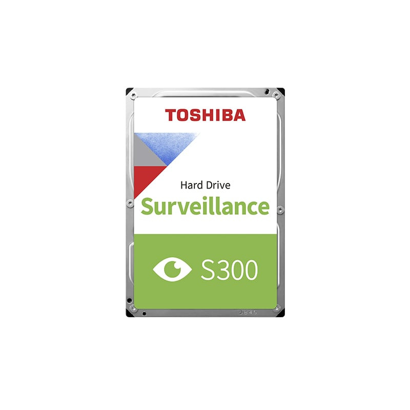 hard disk 2tb toshiba s300 3.5 sata 6gb/s [hdwt720uzsva]