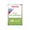 hard disk 2tb toshiba s300 3.5 sata 6gb/s [hdwt720uzsva]