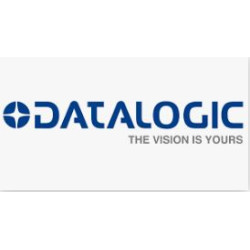 batteria datalogic removable 3350mah plus [rbp-pm91-lk]