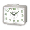 sveglia casio tq-218-8ef