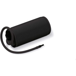 bracciale standard per sfigmomanometro beurer bm58 nero [b004s6t32s]