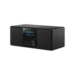 radio jvc ra-e981b lcd/wifi/dab/dab+/fm/nero [ubjvcrirae981b0]