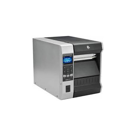 stampante termica zebra zt620 300x300dpi [zt62063-t2e0100z]