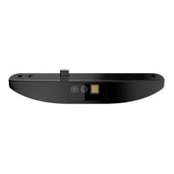 lettore di codici a barre elo touch e384627 nero [e384627]