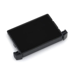 tampone di inchiostro trodat 6/4750 1pz nero [6/4750]