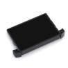 tampone di inchiostro trodat 6/4750 1pz nero [6/4750]