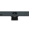 sistema videoconferanza yealink meetingbar a10 [uvyeabha0000300]