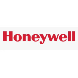 scanner di codici a barre honeywell hf520 [hf520-r1-1usb]