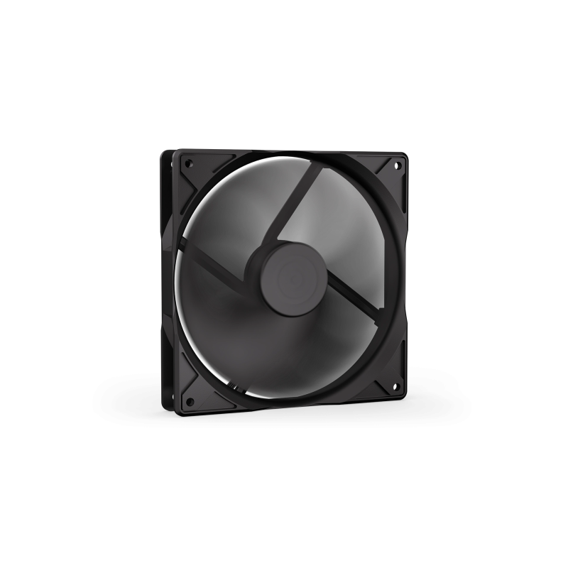 ventola 140x140 endorfy stratus 140pwm [ey4a011]