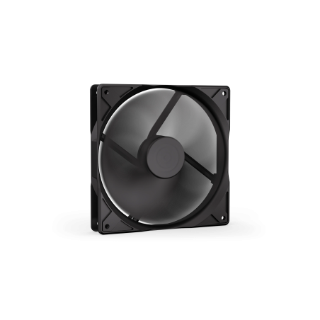 ventola 140x140 endorfy stratus 140pwm [ey4a011]