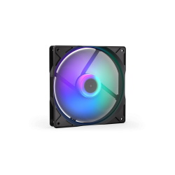 ventola 140x140 endorfy stratus 140pwm argb [ey4a012]