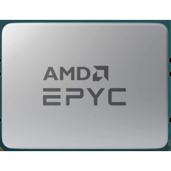 cpu amd epyc 9124 sp5 3ghz 64mb l3 [100-000000802]