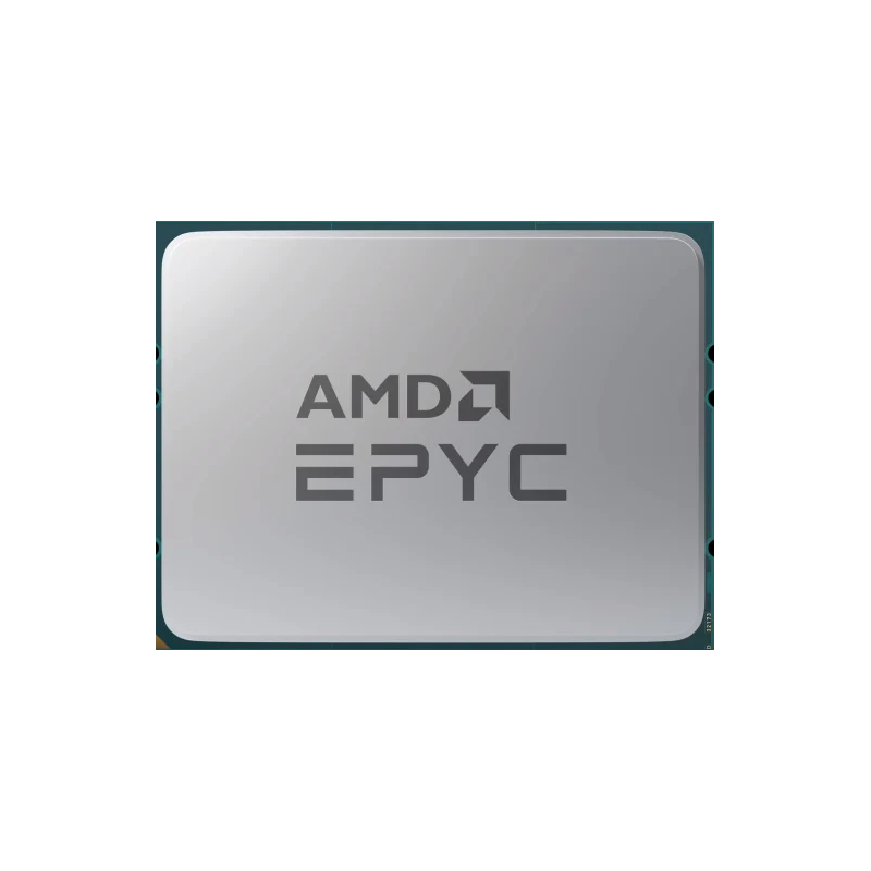 cpu amd epyc 9124 sp5 3ghz 64mb l3 [100-000000802]