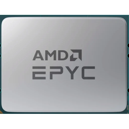 cpu amd epyc 9124 sp5 3ghz 64mb l3 [100-000000802]