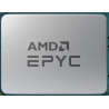 cpu amd epyc 9124 sp5 3ghz 64mb l3 [100-000000802]