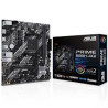 scheda madre asus prime 64gb ddr4 b550m-k argb am4 d [90mb1gc0-m0eay0]