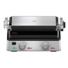 griglia elettrica braun multigrill 7 cg7020 2000w nero [0x17900000