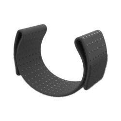 velcro a strappo per polso zebra tc22/tc27 arm mount large [sg-tc2l-armstrap-02]