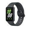 smartwatch samsung galaxy fit3 40mm nero [sm-r390nzaaeue]