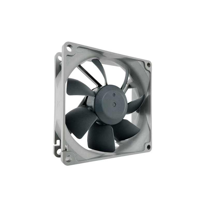 Ventola 80x80 noctua redux nf-r8 1200 a 1200 giri [nf-r8
