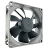Ventola 80x80 noctua redux nf-r8 1200 a 1200 giri [nf-r8