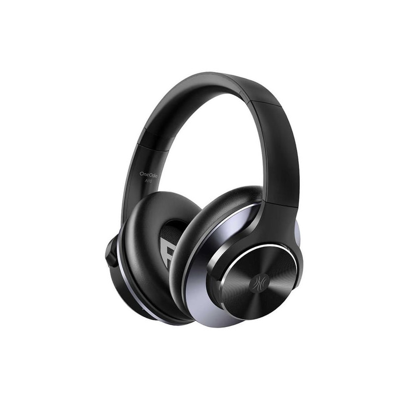 cuffie oneodio a10 padiglione per gaming 3.5mm nero [a-ad07-01]
