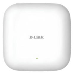 access point d-link dap-x3060 wireless dual band wi-fi