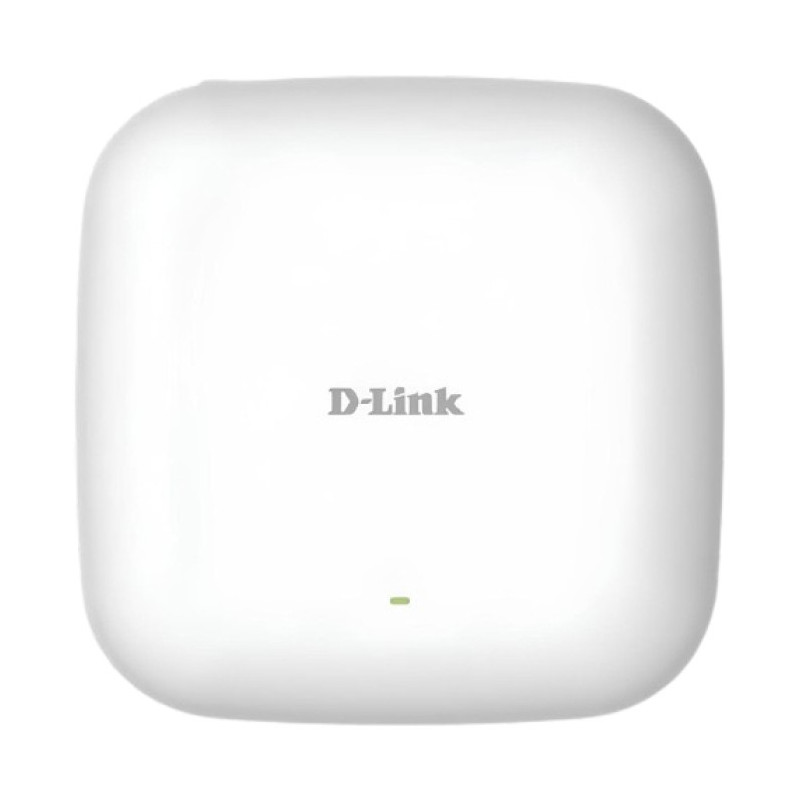 access point d-link dap-x3060 wireless dual band wi-fi