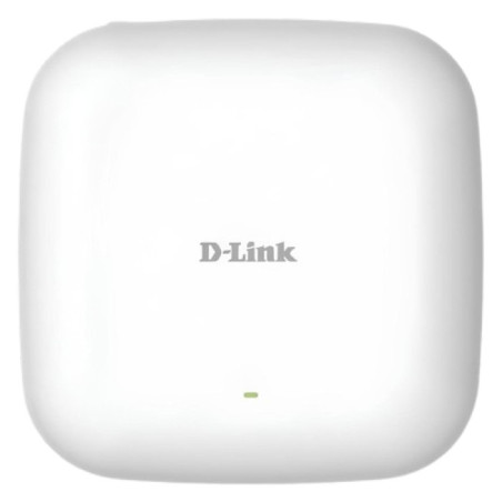 access point d-link dap-x3060 wireless dual band wi-fi