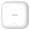 access point d-link dap-x3060 wireless dual band wi-fi