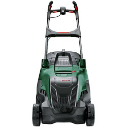 rasaerba bosch 06008b9h00