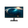 monitor led 32" lenovo thinkvision p32pz-30 4k ultra hd