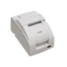 stampante termica epson tm-u220iib 101 per ricevute 16cpi bianco
