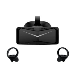 visore realta' virtuale pimax crystal light pvh00010174 con controller