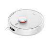 aspirapolvere robot xiaomi s20 bianco [bhr8629eu]