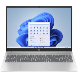 notebook 16" hp 16-af0013nl cu7-155u/16gb/1tb ssd/win11