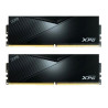 ram dimm sdram-ddr5 1x 32 gb adata ax5u5600c4632g-slabbk