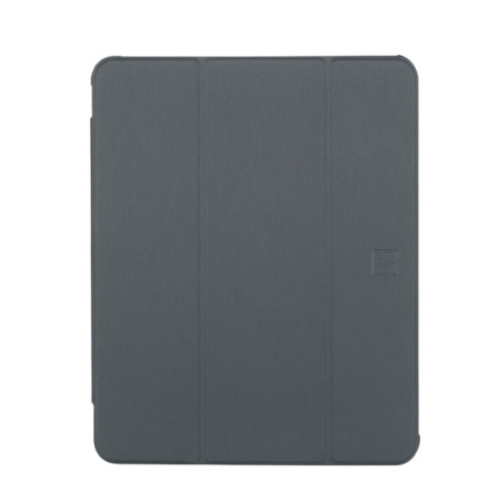 custodia tablet tucano satin ipda13m2st bbk per ipad 13''