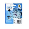 Cartuccia epson durabrite ultra nero , serie 27xl /sveglia[c13t27114010]