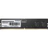 ram dimm ddr5 8gb patriot 5200mhz [psd58g520082]