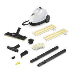 pulitore a vapore karcher sc 2 easyfix plus - 1.512-614.0